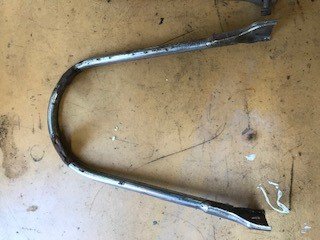 Fender brace 1.jpg