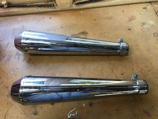 mufflers.jpg