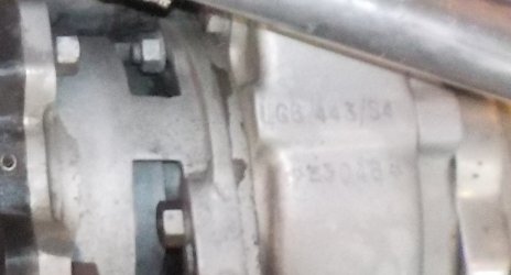 Eng number.jpg