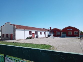 IMG_20200808_154316.jpg