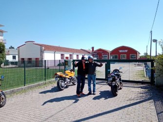 IMG_20200808_154347.jpg