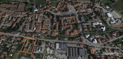 Mus?e Laverda - Copie.jpg