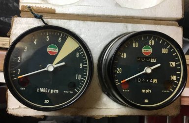 Clocks (small).JPG