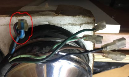 Clock wiring (small).JPG