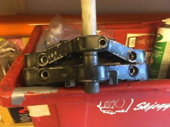 rsz_stepped_clamps.jpg