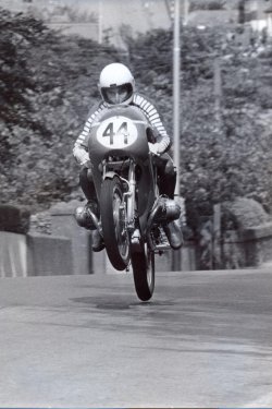 helmut daehne TT.jpg