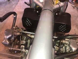 lav filter fitted.jpg