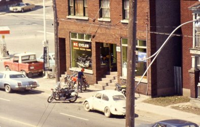 KC Cycle Ltd.jpeg