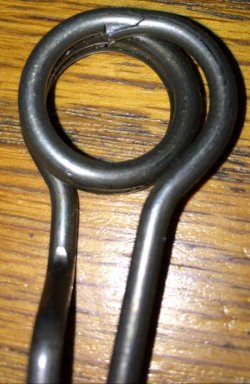 Gear lever return spring.jpg