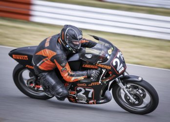 Screen Shot 2020-09-02 LAVERDA.jpg