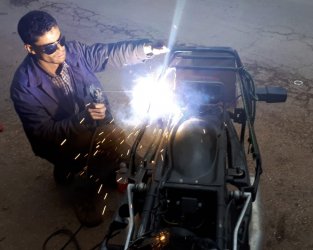 Corsa repair.jpg