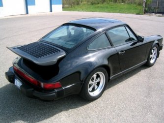 Porsche 911 Whale tail.jpg