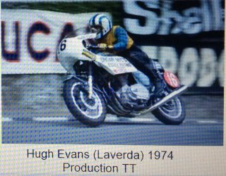 Hugh Evans TT 1974.jpg