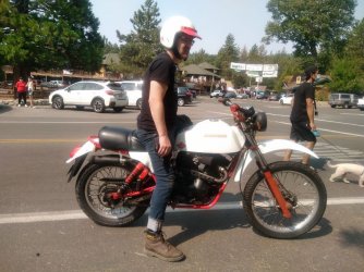 IMG_20200913_105738 (800x600).jpg