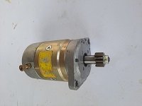 20200917_102558.jpg