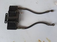 20200917_102727.jpg