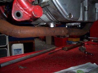 Sump plug - 750,,.jpg
