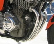 IMG_4539.JPG