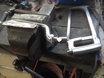 V butt weld.JPG