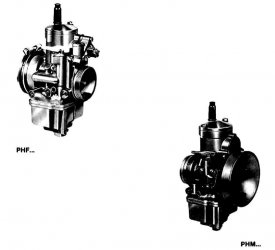 Dellorto PHF PHM.JPG