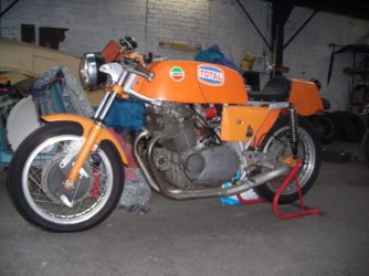 Cretti (Petit).JPG