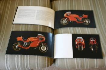 2x V6 brochures.jpg