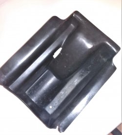 LaverdaRGSToolTray3Small.jpg