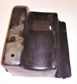 LaverdaRGSToolTray2Small.jpg