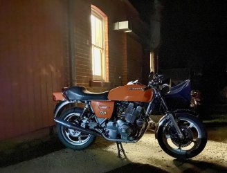 IMG_1561.jpeg