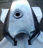 20201119_142642~2.jpg