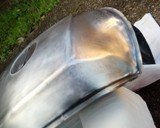 20201119_145302~2.jpg