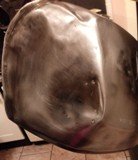20201119_185301~2.jpg