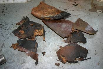 tankrepair1.jpg