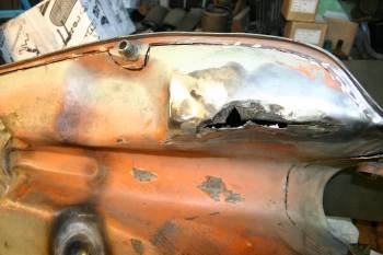 tank bottom 2.jpg