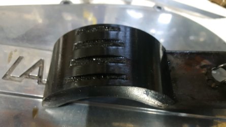 Tensioner1.jpg