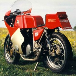 Segoni 750.jpg