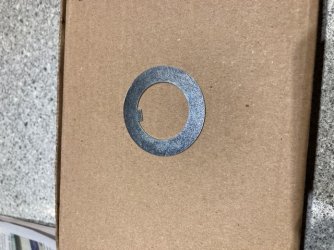 LockWasher.JPG