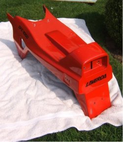 Rear Seat Fairing 1.jpg