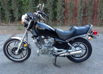 Yamaha-Virago-XV500-Left-SIde.jpg