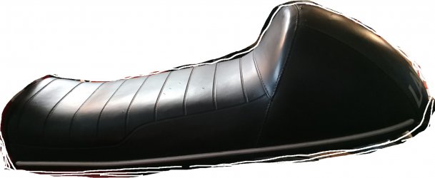 saddle4.jpg