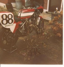 Cecotto's TZ.jpg