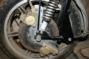 Egli callipers.jpg