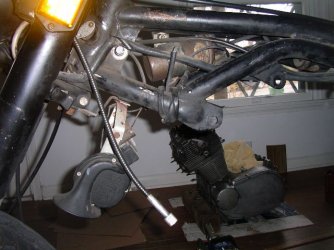 IMGP0076.JPG