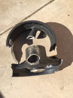 marchesini rear wheel 668 Ghost.JPG