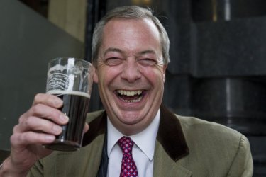 NAT_FARAGE_01.jpg