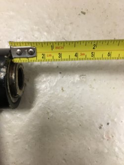 2021-01-31 16.45.45.jpg