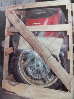 Crated RGS.jpg