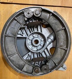 IMG_1743.jpg