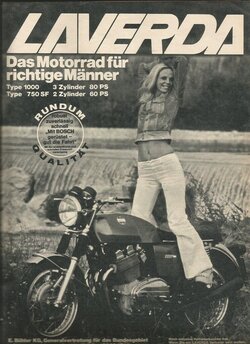 3c-drum-pub-german.jpg