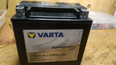 Battery.jpg